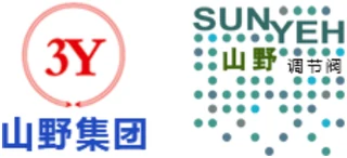 Sun Yeh logo