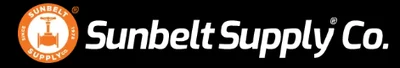 Sunbelt Supply (FloWorks) logo