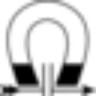 SUNDYNE HMD KONTRO SEALLESS PUMPS logo
