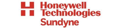 Sundyne LLC logo