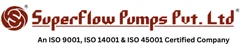 Superflow Pumps Pvt Ltd logo