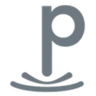 Superior Sensor Technology logo