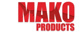 Superlok logo