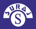 Suraj Steelmet Private Limited logo