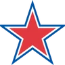 Sure Flow logo