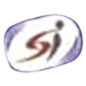Suresh Industries logo