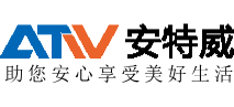 Suzhou Antiwear Fluid Co., Ltd. logo