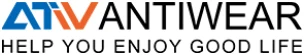 Suzhou Antiwear Valve (Antewei) logo