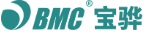 Suzhou Baohuajixiejishu Fluid Machinery Co., Ltd. logo