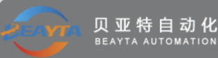 Suzhou Beayta Fluid Machinery Co., Ltd. logo
