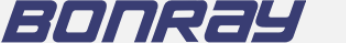 Suzhou Bonray Fluid Co., Ltd. logo