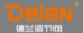 Suzhou Delannengyuankeji Fluid Co., Ltd. logo
