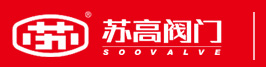 Suzhou Gaozhongyafamenchang Valve Co., Ltd. logo