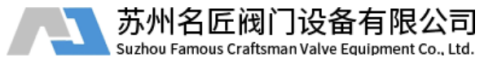 Suzhou Mingjiangfamenshebei Valve Co., Ltd. logo