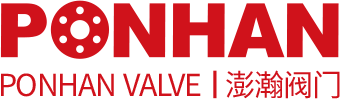 Suzhou Penghan Valve Co., Ltd. logo