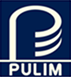 Suzhou Pulimifeng Fluid Co., Ltd. logo