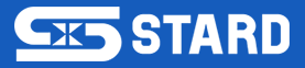 Suzhou Stard Valve Co., Ltd. logo