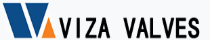 Suzhou Viza Valve Co., Ltd. logo