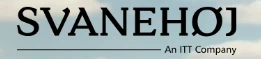 Svanehøj (ITT) logo
