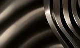 Sverdrup Steel UK Ltd logo