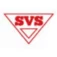 SVS Valves Pte Ltd logo
