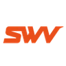 SW-Valve Corporation logo