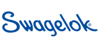 Swagelok Company logo