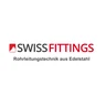 Swiss Fittings AG logo