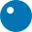 Swissfluid AG logo