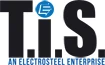 T.I.S. SERVICE SPA logo