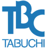 Tabuchi logo