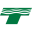 Taco logo