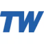 Taewoong Valve logo