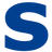 Tahar Industries logo