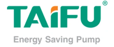 Taifu Pump logo