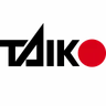 Taiko Kikai Industries Co., Ltd. logo