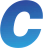 Taiwan Chelic logo