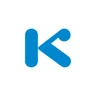 Taiwan Kitz logo