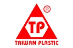 Taiwan Plastic Company Limited (Vietnam) logo