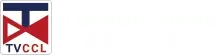 Taiwan Valve Centre Co., Ltd. logo