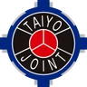 TAIYO JOINT Co., Ltd. logo