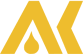 Taizhou Aike Valve Co., Ltd. logo