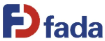 Taizhou Bada Valve Co., Ltd. logo