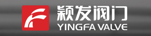 Taizhou Yingfa Valve Co., Ltd. logo
