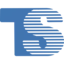 Takagi Seiko Corp. logo