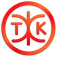 Takemura Seisakusyo logo