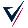 Takikawa Engineering Co., Ltd. logo