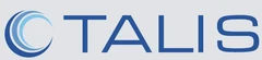 Talis logo