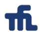 Talleres F. Larrinaga logo
