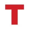 Tameson logo